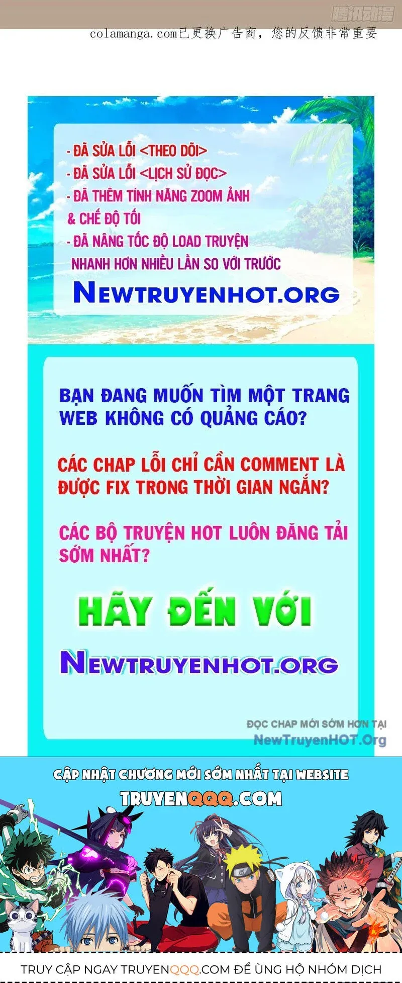 đọc truyện Hiệp Khách Hành Bất Thông Chương 83 ảnh 35 tại Giả Dược
