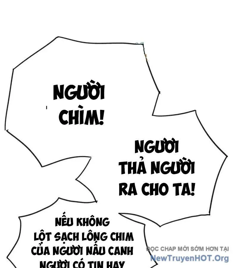 đọc truyện Hiệp Khách Hành Bất Thông Chương 84 ảnh 21 tại Giả Dược