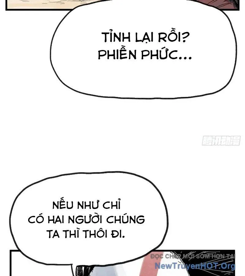 đọc truyện Hiệp Khách Hành Bất Thông Chương 84 ảnh 26 tại Giả Dược