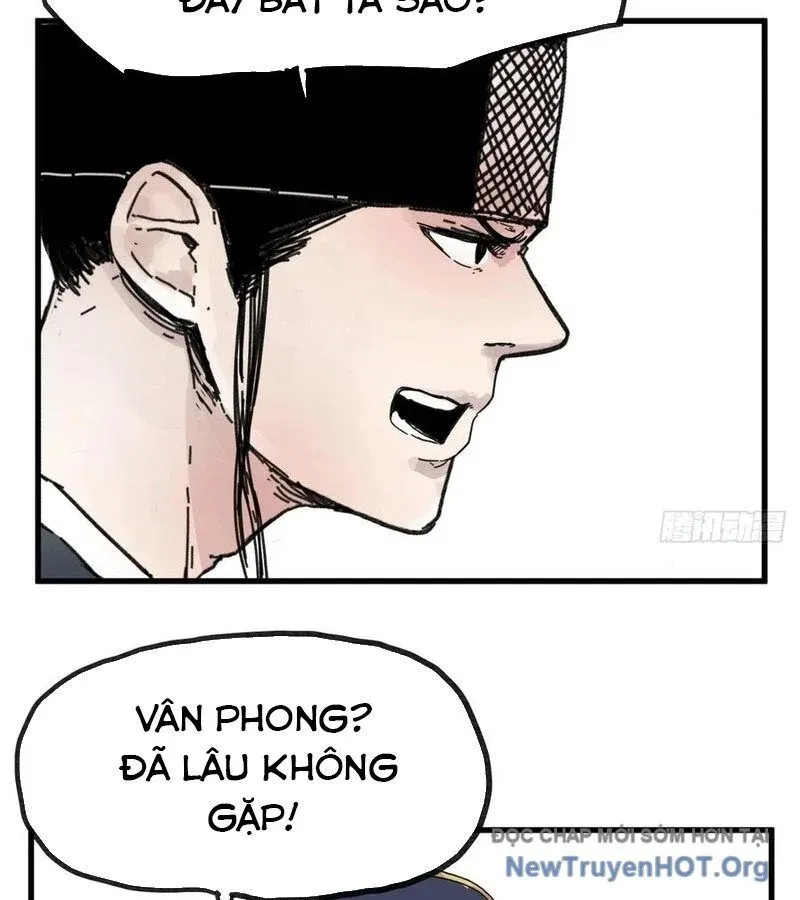 đọc truyện Hiệp Khách Hành Bất Thông Chương 84 ảnh 31 tại Giả Dược