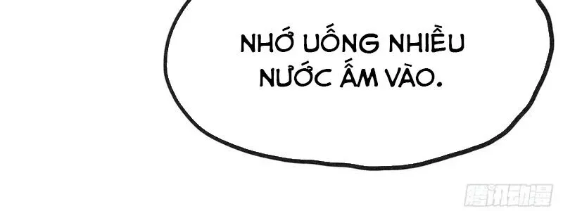 đọc truyện Hiệp Khách Hành Bất Thông Chương 84 ảnh 34 tại Giả Dược