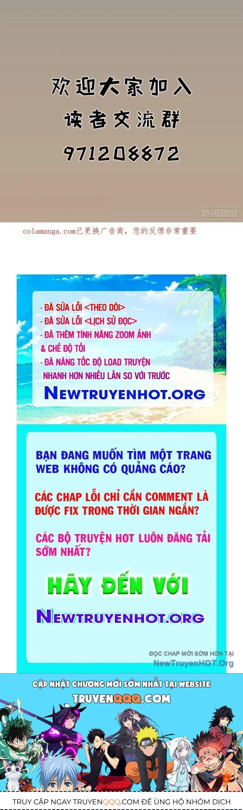 đọc truyện Hiệp Khách Hành Bất Thông Chương 84 ảnh 36 tại Giả Dược