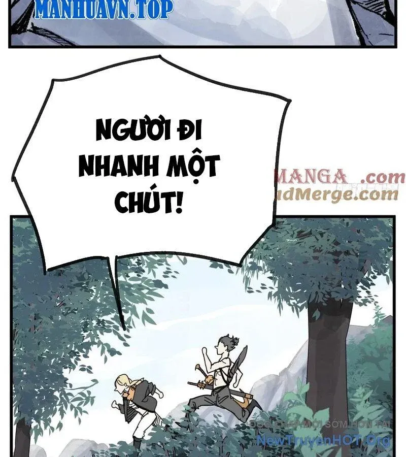 đọc truyện Hiệp Khách Hành Bất Thông Chương 84 ảnh 6 tại Giả Dược