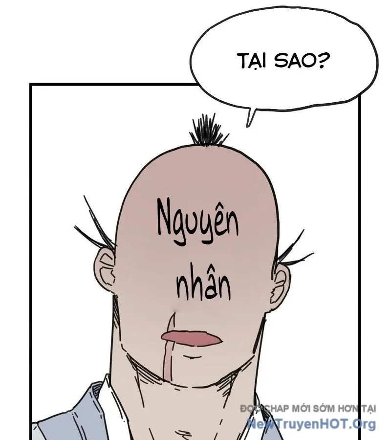 đọc truyện Hiệp Khách Hành Bất Thông Chương 85 ảnh 36 tại Giả Dược