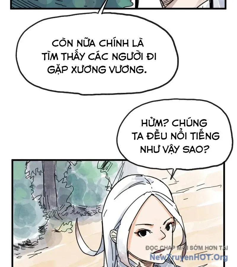đọc truyện Hiệp Khách Hành Bất Thông Chương 85 ảnh 39 tại Giả Dược