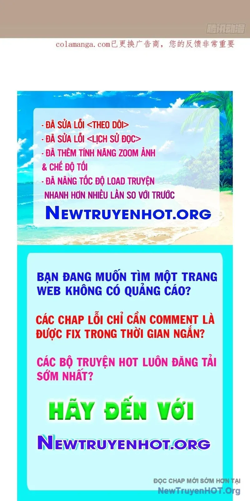 đọc truyện Hiệp Khách Hành Bất Thông Chương 85 ảnh 51 tại Giả Dược