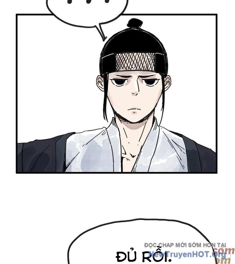 đọc truyện Hiệp Khách Hành Bất Thông Chương 86 ảnh 14 tại Thiên Thai Truyện