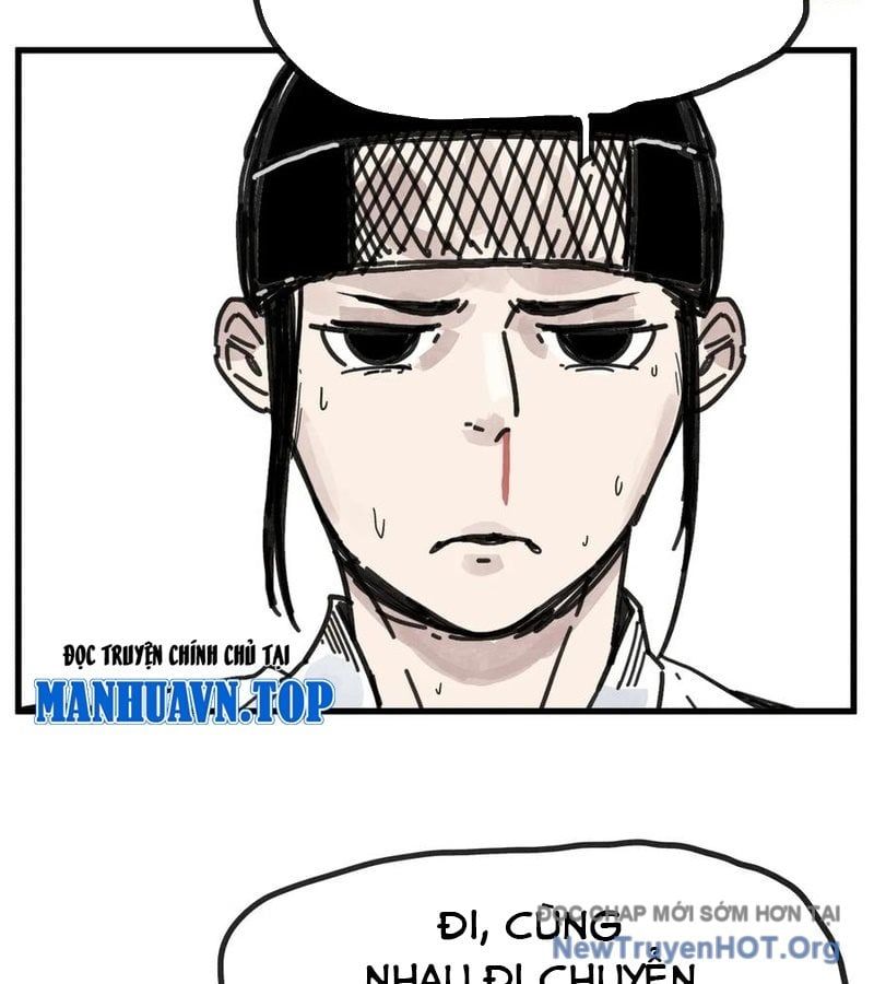 đọc truyện Hiệp Khách Hành Bất Thông Chương 86 ảnh 15 tại Thiên Thai Truyện