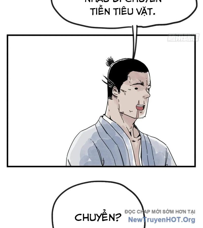 đọc truyện Hiệp Khách Hành Bất Thông Chương 86 ảnh 16 tại Thiên Thai Truyện