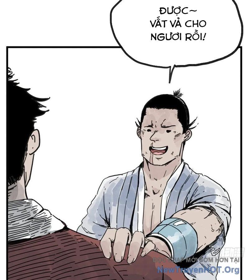 đọc truyện Hiệp Khách Hành Bất Thông Chương 86 ảnh 20 tại Thiên Thai Truyện