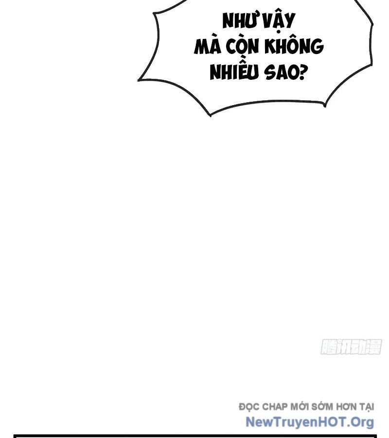 đọc truyện Hiệp Khách Hành Bất Thông Chương 86 ảnh 25 tại Thiên Thai Truyện