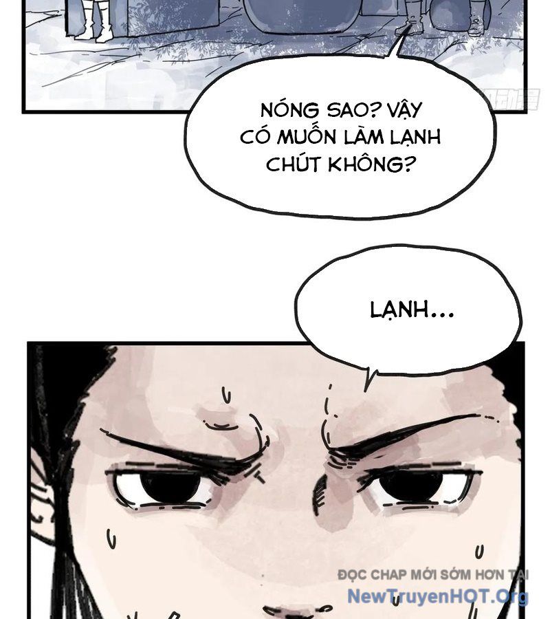 đọc truyện Hiệp Khách Hành Bất Thông Chương 86 ảnh 28 tại Thiên Thai Truyện