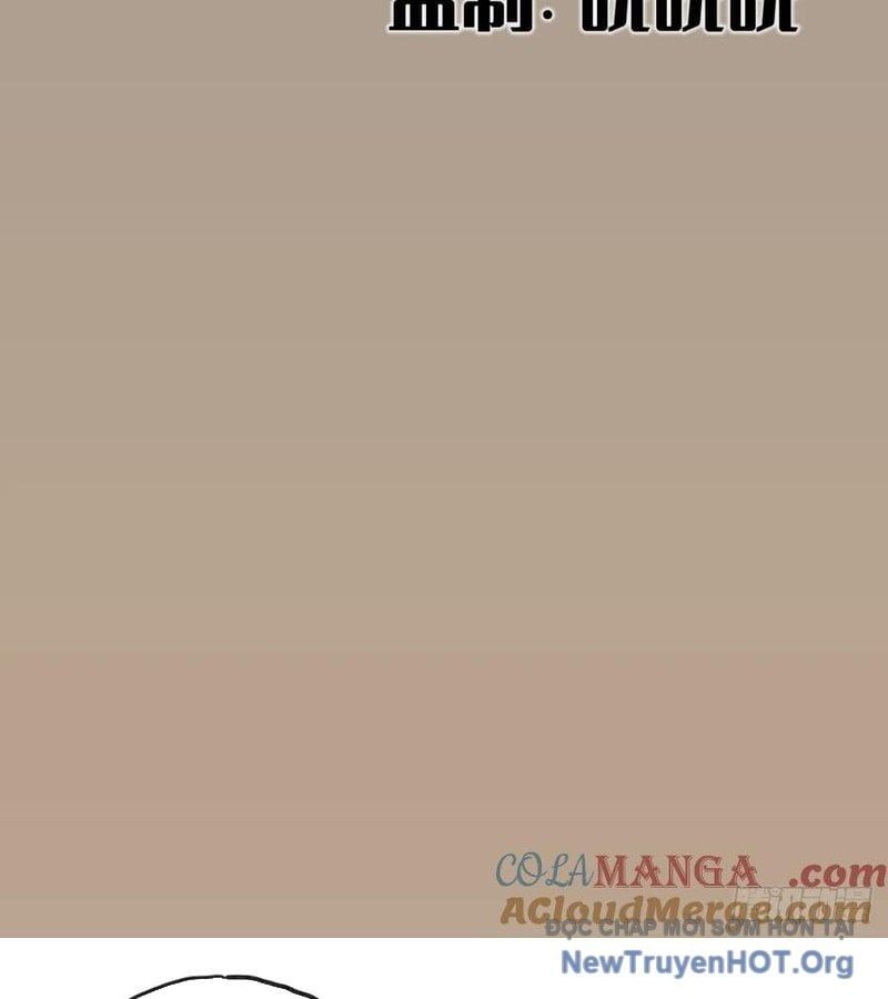 đọc truyện Hiệp Khách Hành Bất Thông Chương 86 ảnh 5 tại Thiên Thai Truyện