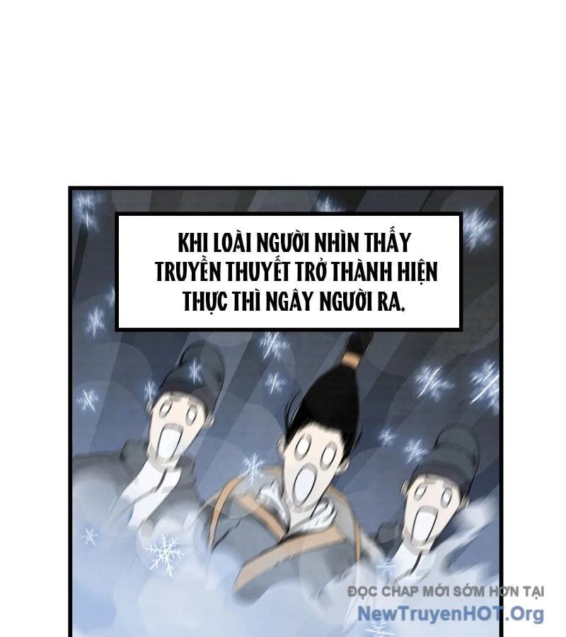 đọc truyện Hiệp Khách Hành Bất Thông Chương 86 ảnh 35 tại Thiên Thai Truyện