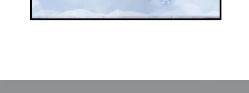 đọc truyện Hiệp Khách Hành Bất Thông Chương 86 ảnh 36 tại Thiên Thai Truyện