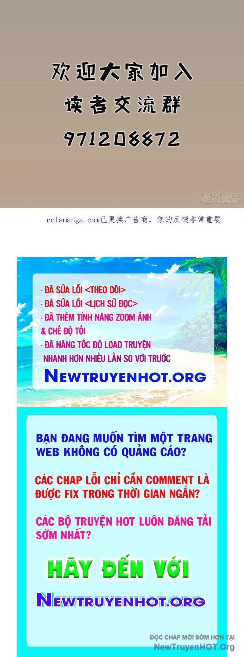 đọc truyện Hiệp Khách Hành Bất Thông Chương 86 ảnh 38 tại Thiên Thai Truyện