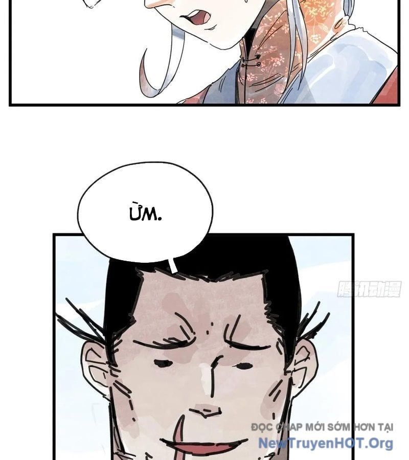 đọc truyện Hiệp Khách Hành Bất Thông Chương 87 ảnh 16 tại Thiên Thai Truyện