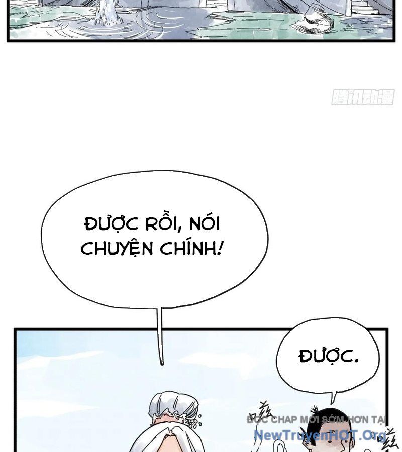 đọc truyện Hiệp Khách Hành Bất Thông Chương 87 ảnh 18 tại Thiên Thai Truyện