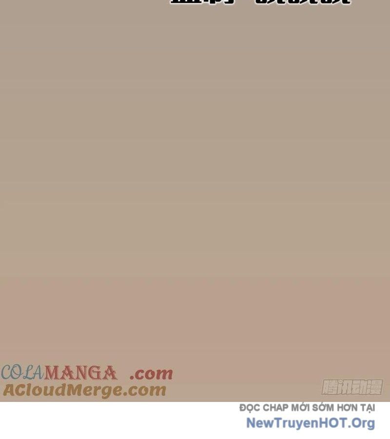 đọc truyện Hiệp Khách Hành Bất Thông Chương 87 ảnh 5 tại Thiên Thai Truyện