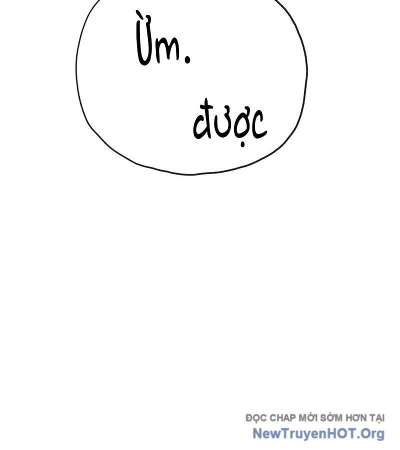 đọc truyện Hiệp Khách Hành Bất Thông Chương 87 ảnh 33 tại Thiên Thai Truyện