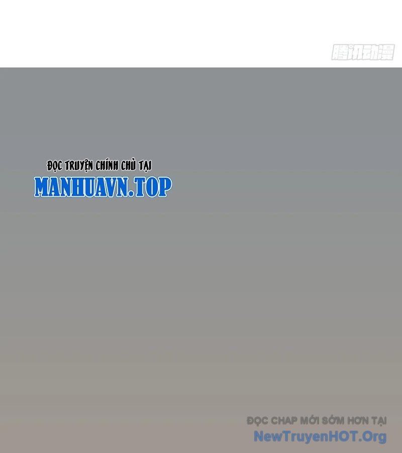 đọc truyện Hiệp Khách Hành Bất Thông Chương 87 ảnh 34 tại Thiên Thai Truyện