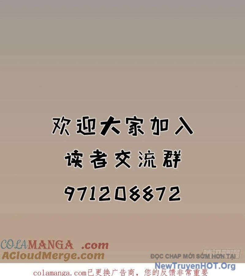 đọc truyện Hiệp Khách Hành Bất Thông Chương 87 ảnh 35 tại Thiên Thai Truyện