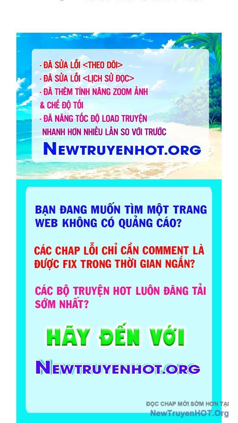 đọc truyện Hiệp Khách Hành Bất Thông Chương 87 ảnh 36 tại Thiên Thai Truyện