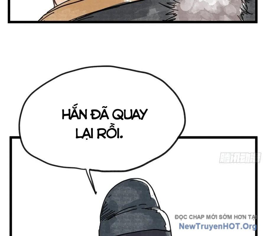 đọc truyện Hiệp Khách Hành Bất Thông Chương 88 ảnh 12 tại Thiên Thai Truyện