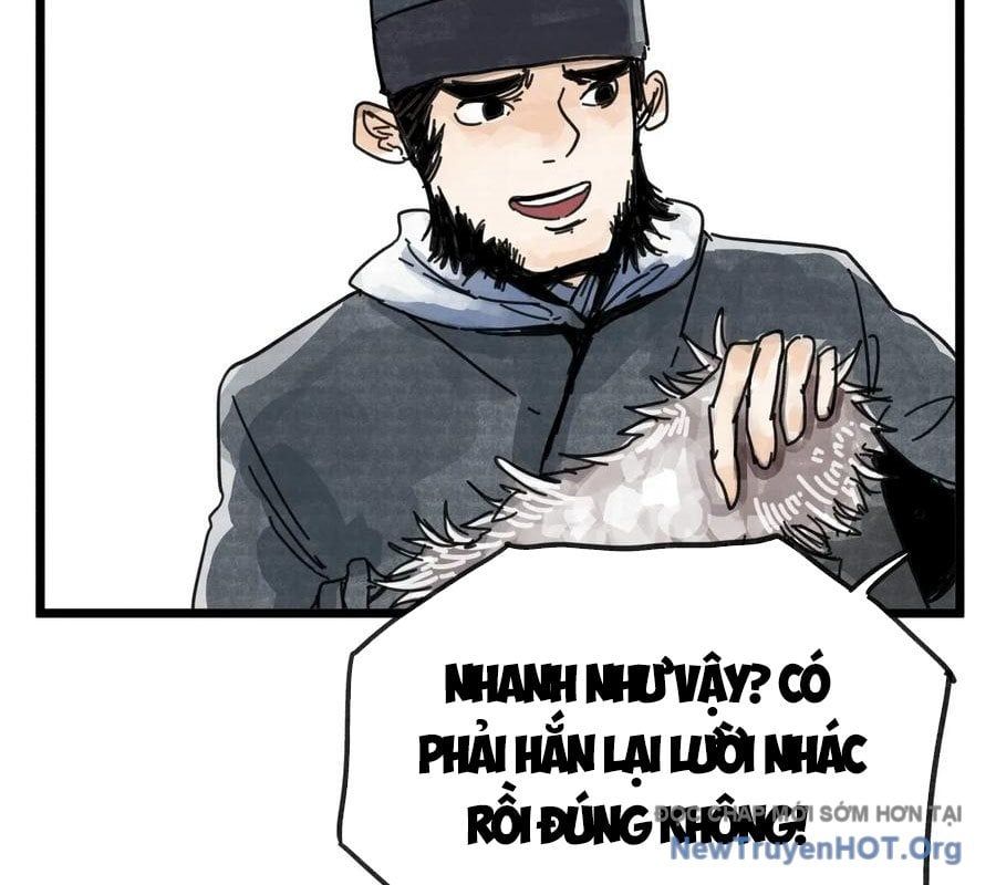 đọc truyện Hiệp Khách Hành Bất Thông Chương 88 ảnh 13 tại Thiên Thai Truyện