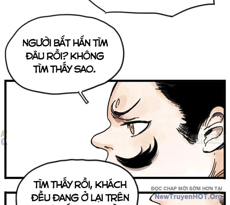 đọc truyện Hiệp Khách Hành Bất Thông Chương 88 ảnh 14 tại Thiên Thai Truyện