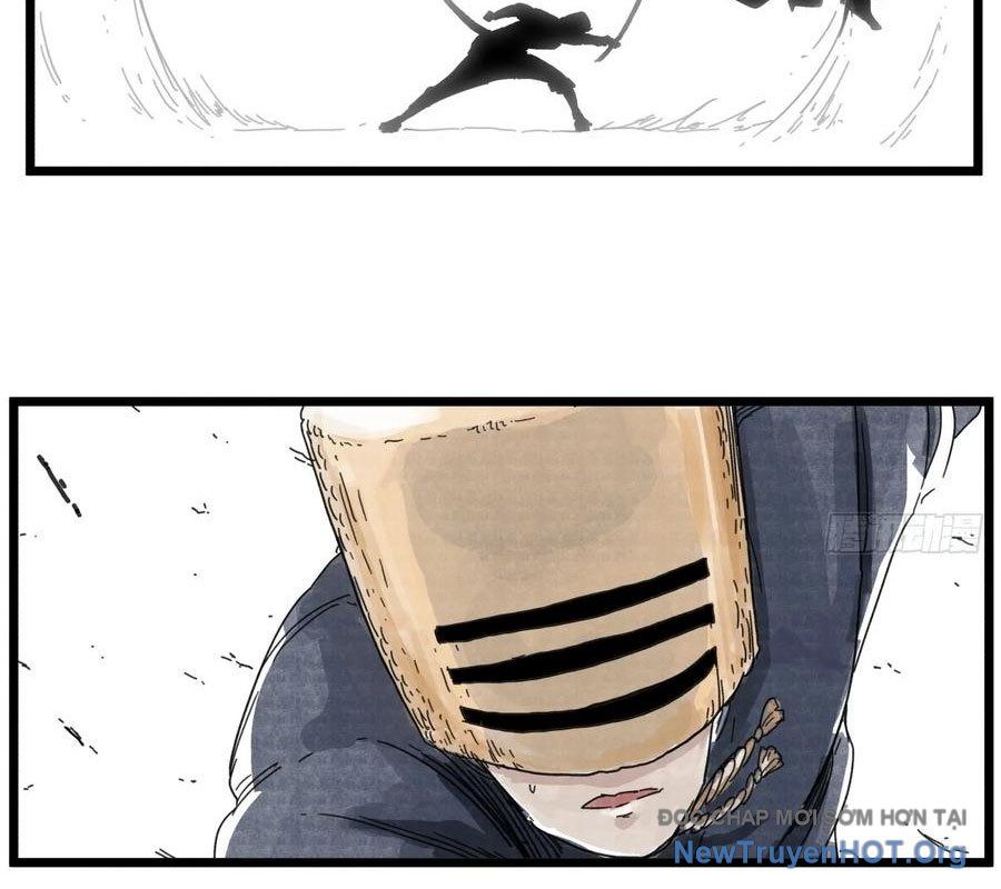 đọc truyện Hiệp Khách Hành Bất Thông Chương 88 ảnh 19 tại Thiên Thai Truyện