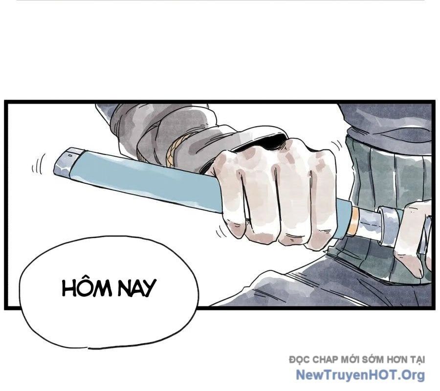 đọc truyện Hiệp Khách Hành Bất Thông Chương 88 ảnh 21 tại Thiên Thai Truyện