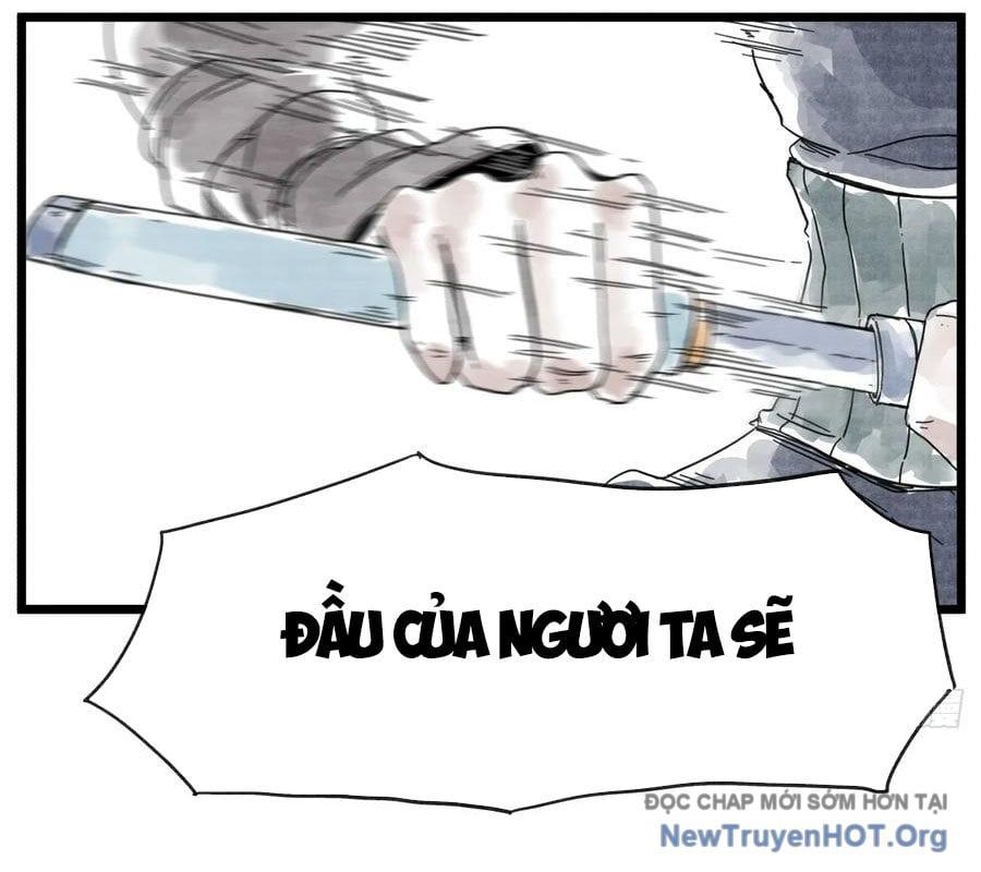 đọc truyện Hiệp Khách Hành Bất Thông Chương 88 ảnh 22 tại Thiên Thai Truyện