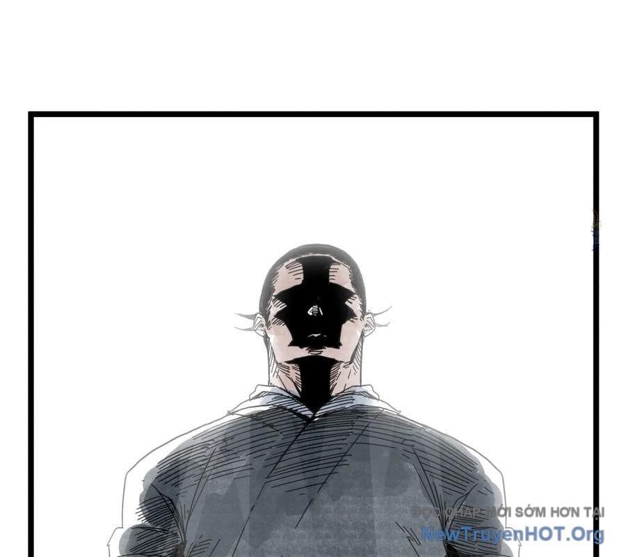 đọc truyện Hiệp Khách Hành Bất Thông Chương 88 ảnh 24 tại Thiên Thai Truyện