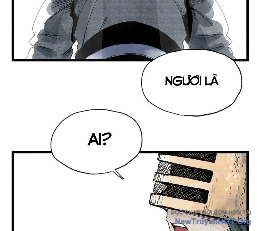 đọc truyện Hiệp Khách Hành Bất Thông Chương 88 ảnh 25 tại Thiên Thai Truyện