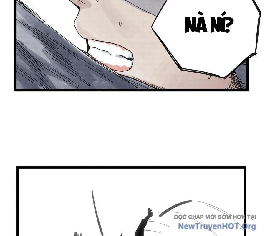 đọc truyện Hiệp Khách Hành Bất Thông Chương 88 ảnh 28 tại Thiên Thai Truyện