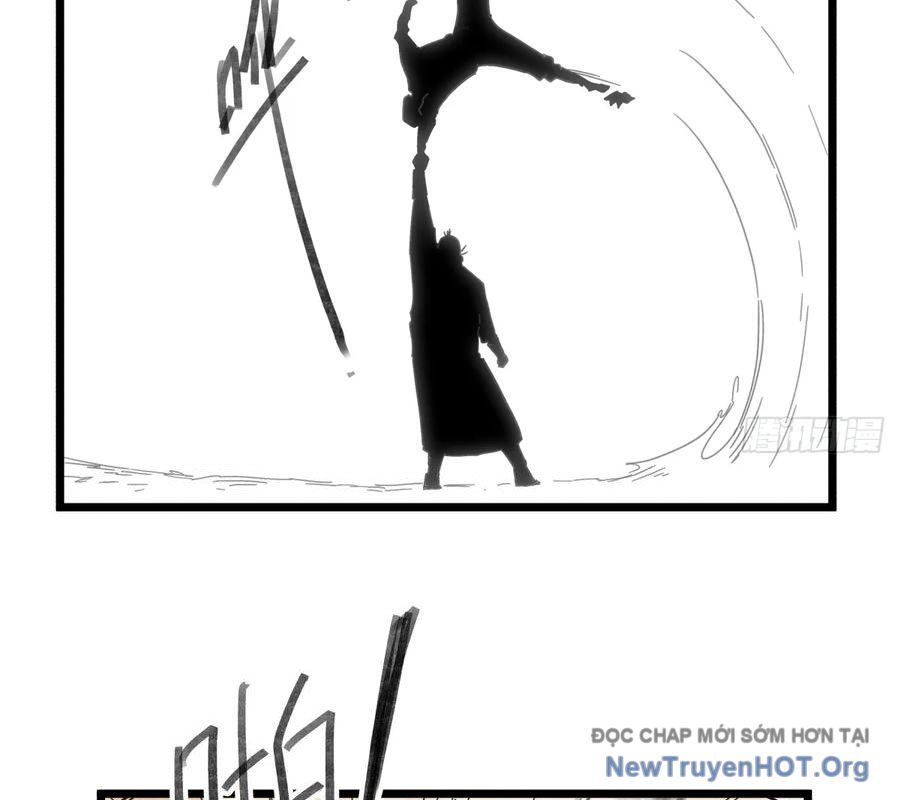 đọc truyện Hiệp Khách Hành Bất Thông Chương 88 ảnh 29 tại Thiên Thai Truyện