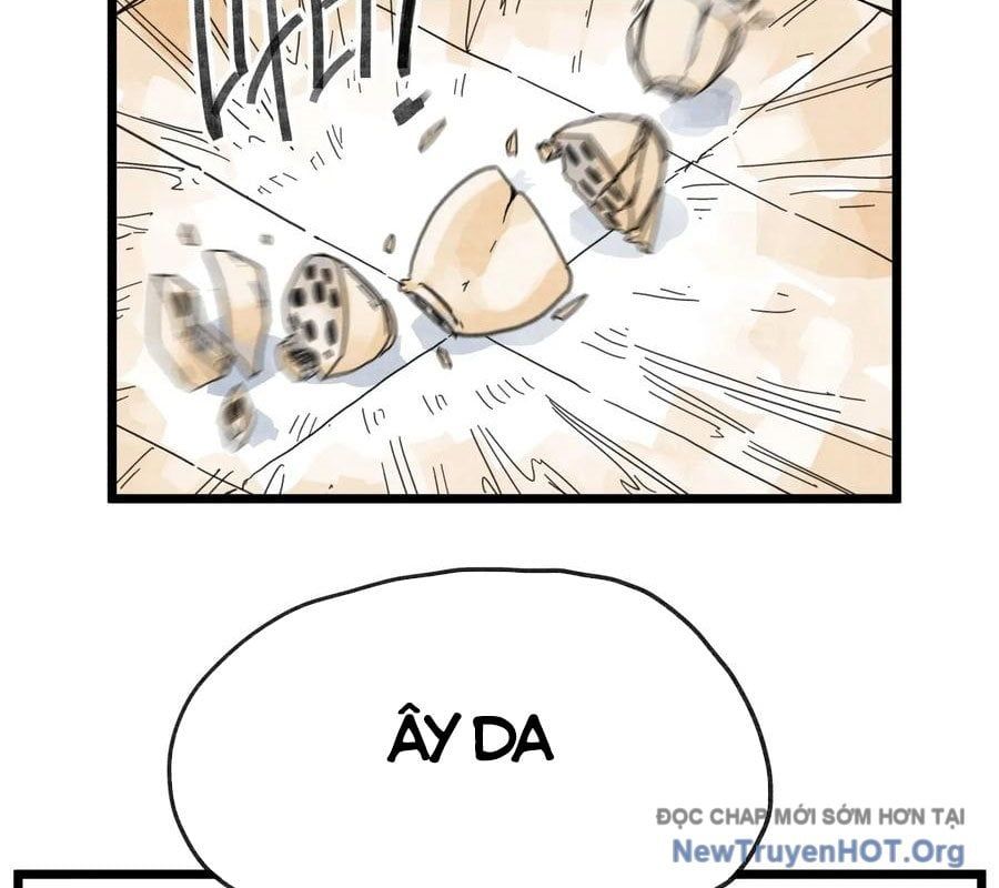 đọc truyện Hiệp Khách Hành Bất Thông Chương 88 ảnh 30 tại Thiên Thai Truyện