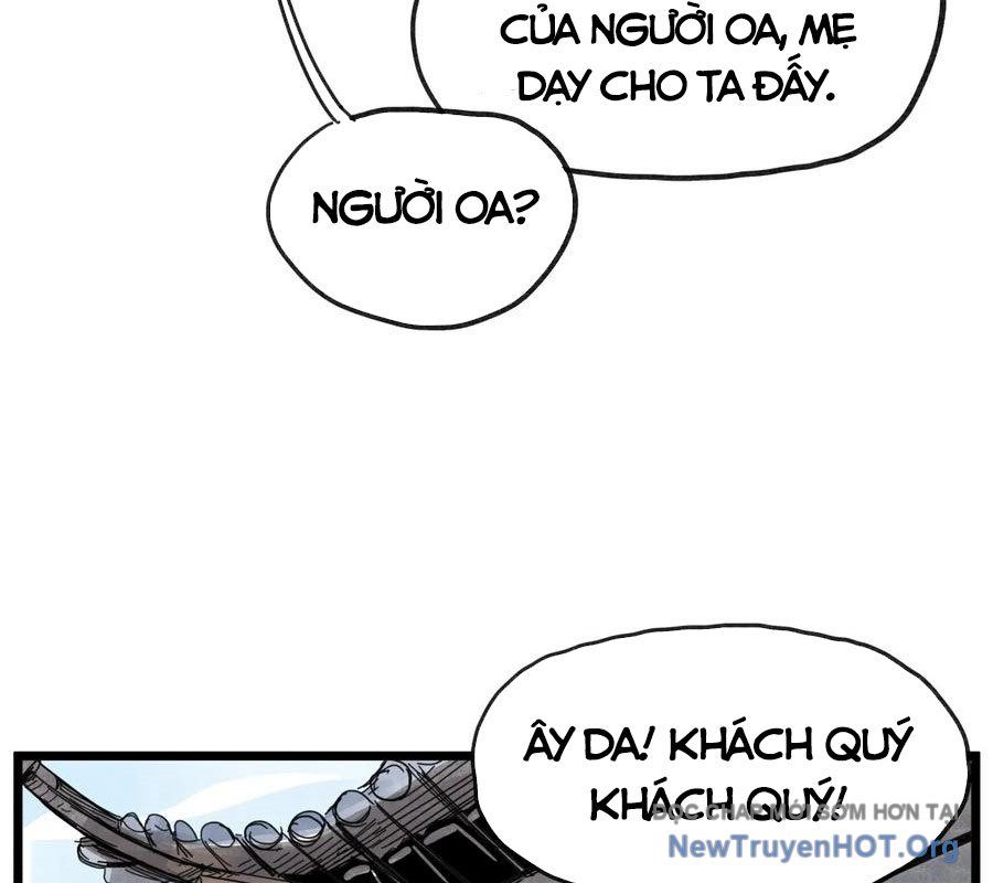 đọc truyện Hiệp Khách Hành Bất Thông Chương 88 ảnh 33 tại Thiên Thai Truyện