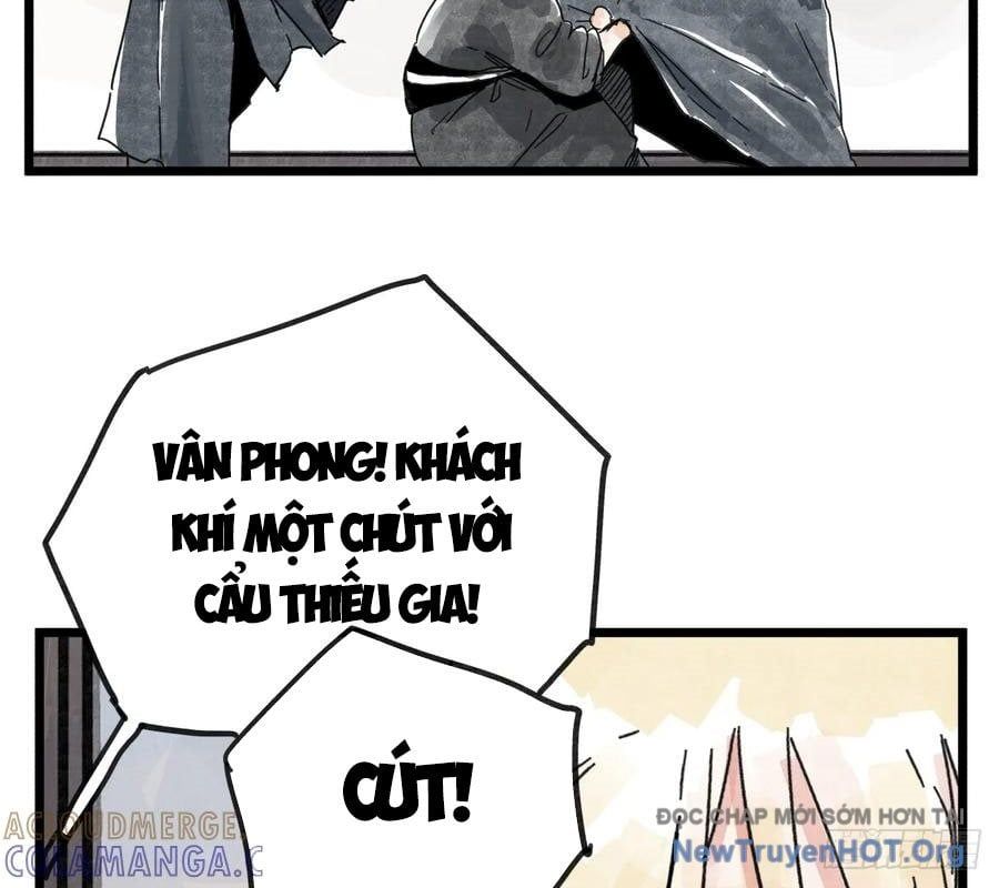 đọc truyện Hiệp Khách Hành Bất Thông Chương 88 ảnh 37 tại Thiên Thai Truyện