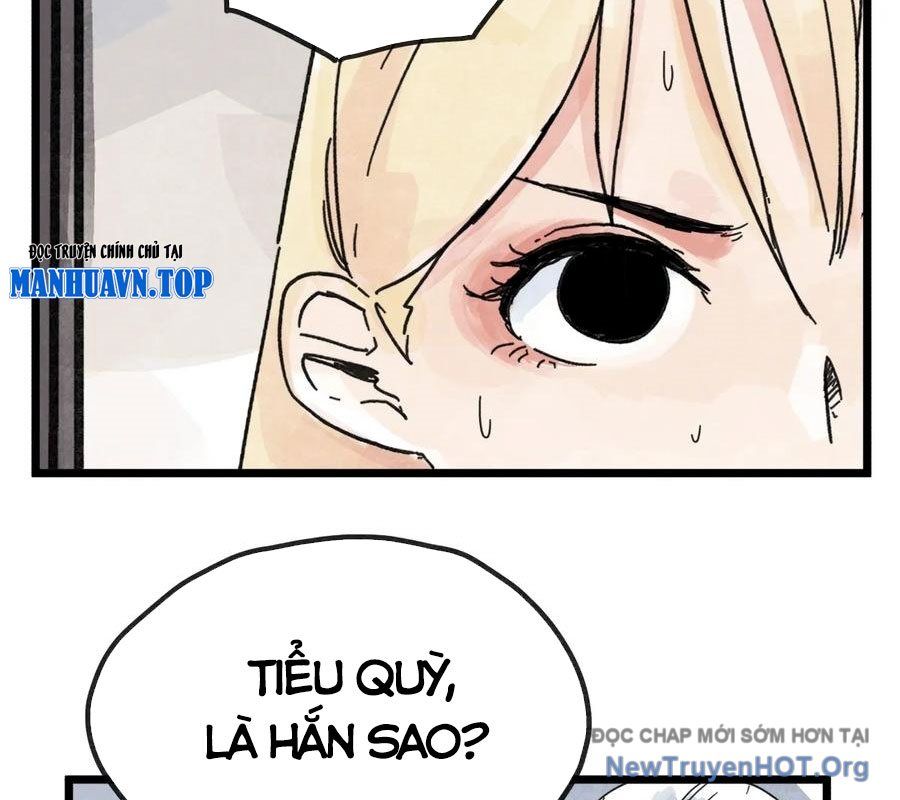 đọc truyện Hiệp Khách Hành Bất Thông Chương 88 ảnh 38 tại Thiên Thai Truyện