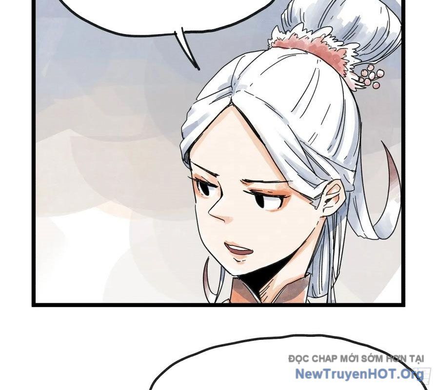 đọc truyện Hiệp Khách Hành Bất Thông Chương 88 ảnh 39 tại Thiên Thai Truyện