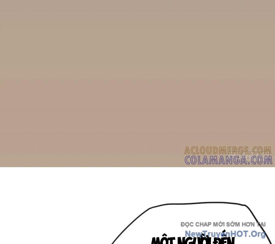 đọc truyện Hiệp Khách Hành Bất Thông Chương 88 ảnh 6 tại Thiên Thai Truyện