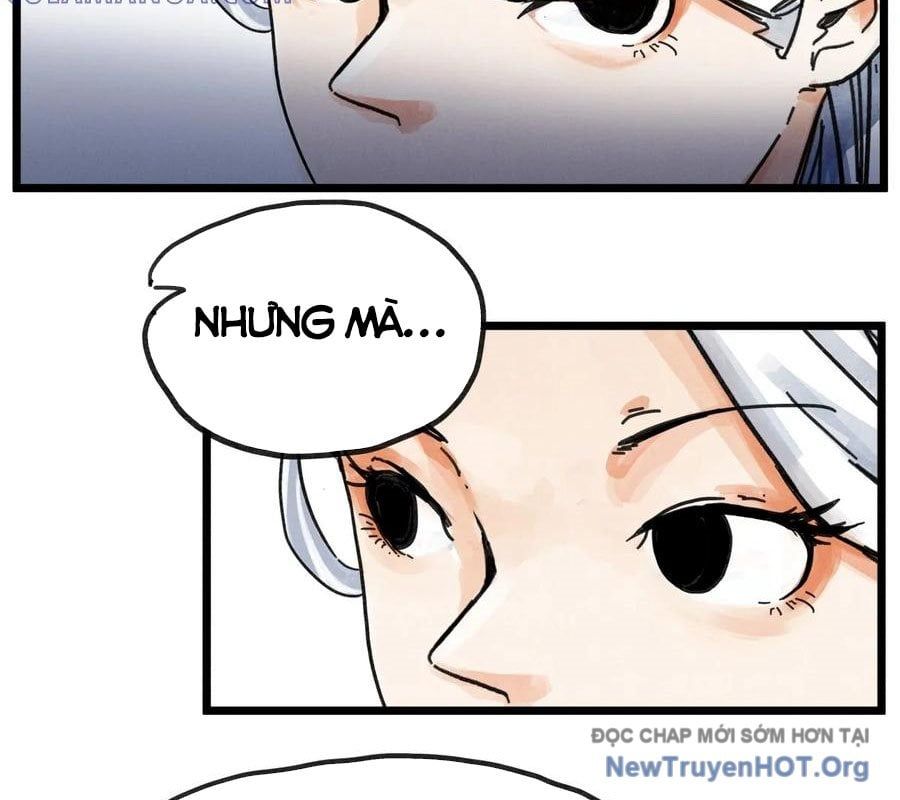 đọc truyện Hiệp Khách Hành Bất Thông Chương 88 ảnh 42 tại Thiên Thai Truyện