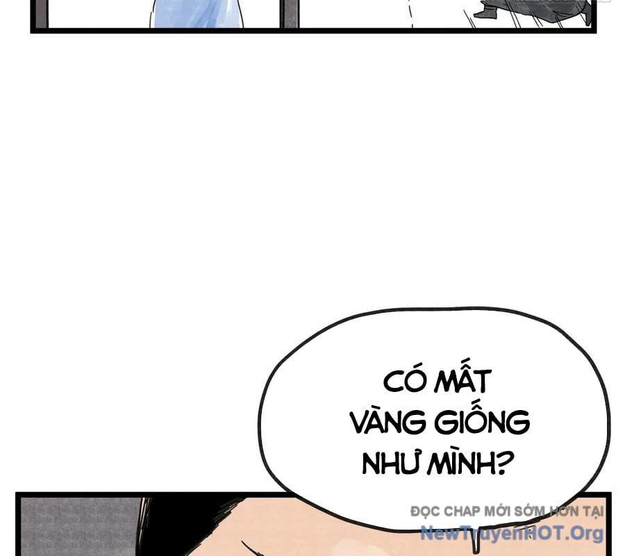 đọc truyện Hiệp Khách Hành Bất Thông Chương 88 ảnh 44 tại Thiên Thai Truyện