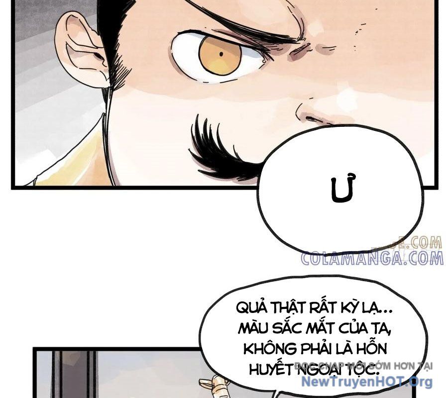 đọc truyện Hiệp Khách Hành Bất Thông Chương 88 ảnh 45 tại Thiên Thai Truyện