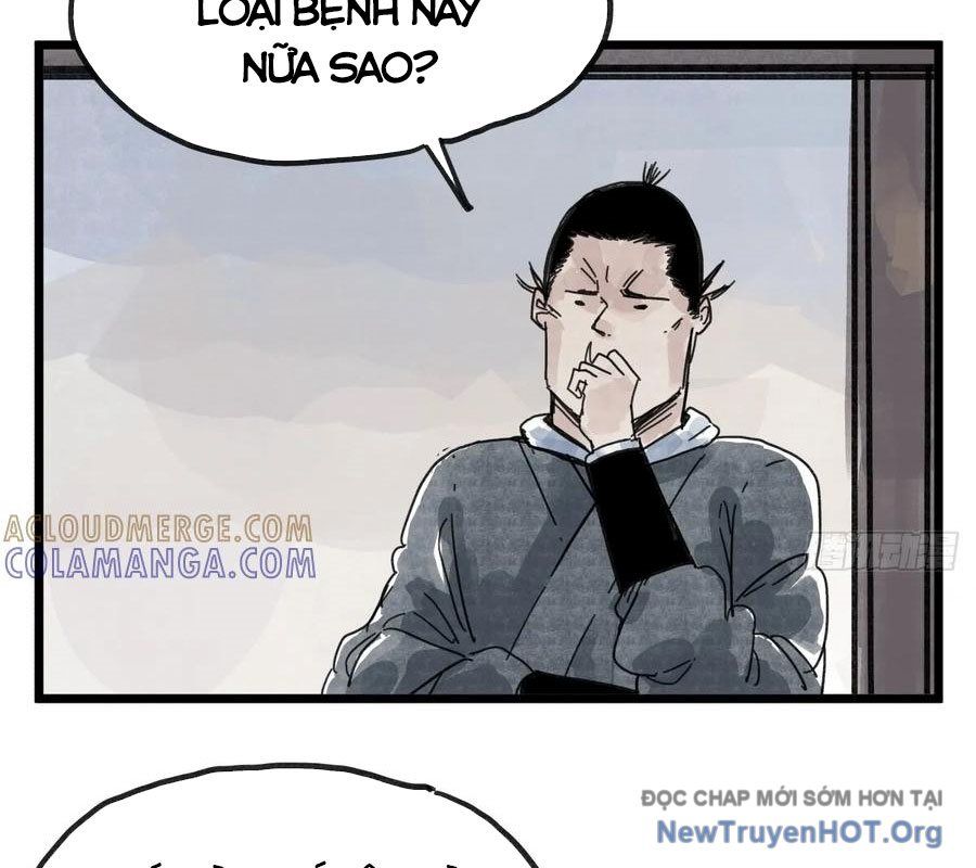 đọc truyện Hiệp Khách Hành Bất Thông Chương 88 ảnh 48 tại Thiên Thai Truyện