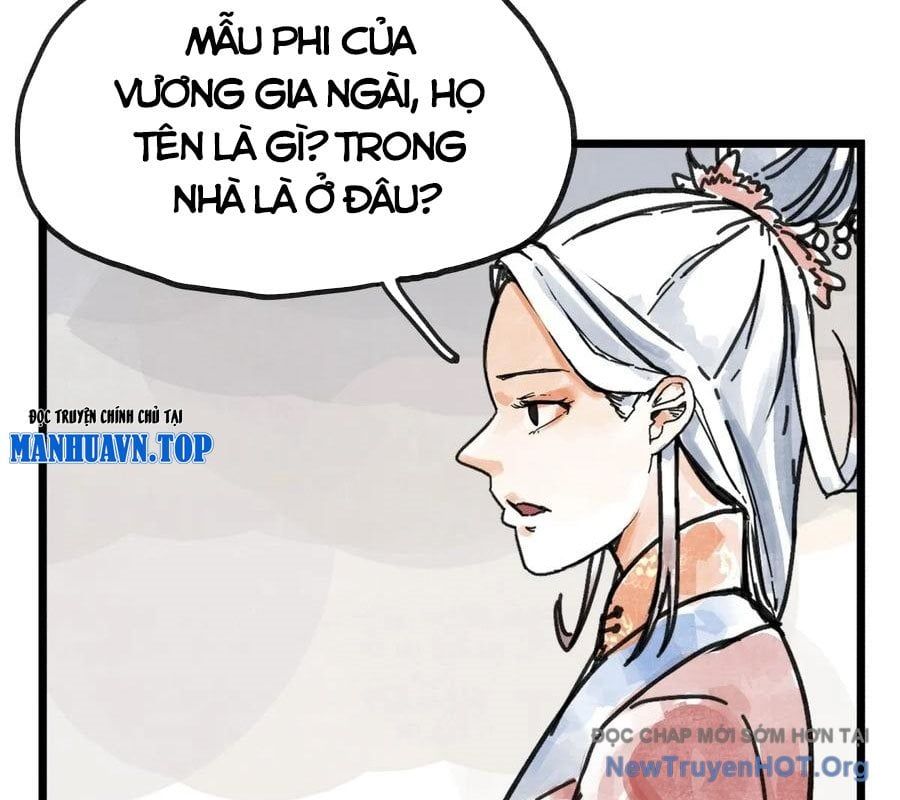 đọc truyện Hiệp Khách Hành Bất Thông Chương 88 ảnh 52 tại Thiên Thai Truyện