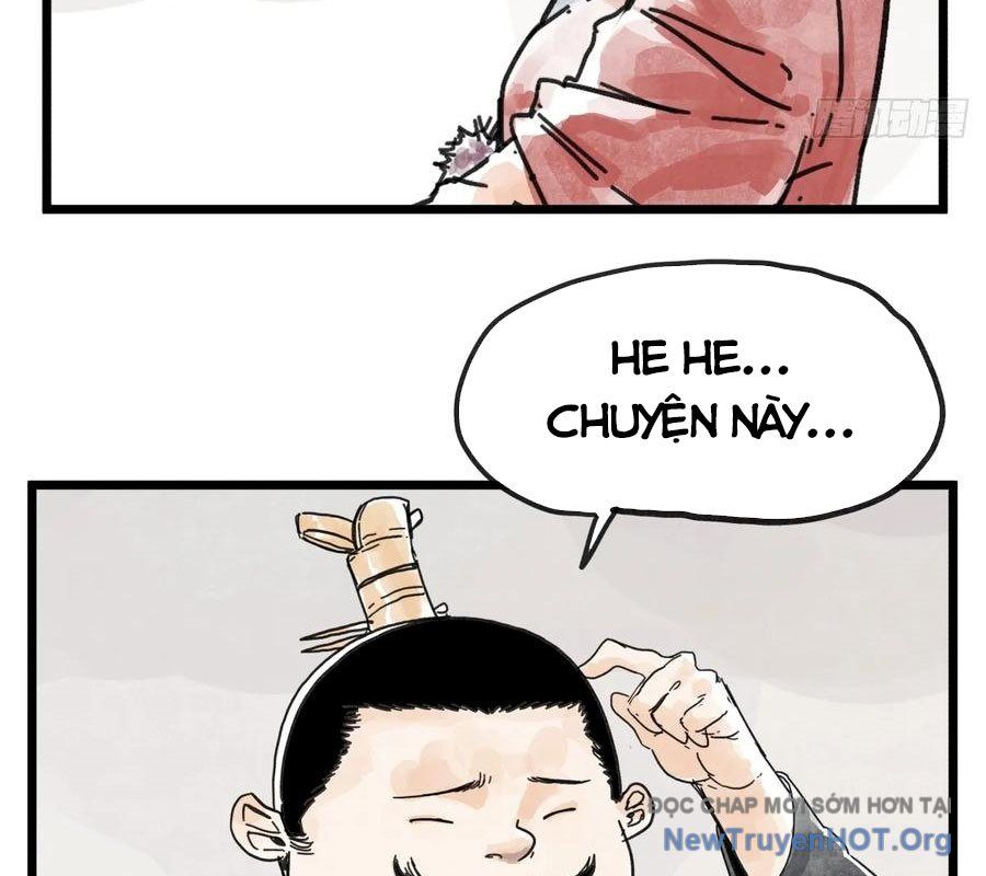 đọc truyện Hiệp Khách Hành Bất Thông Chương 88 ảnh 53 tại Thiên Thai Truyện