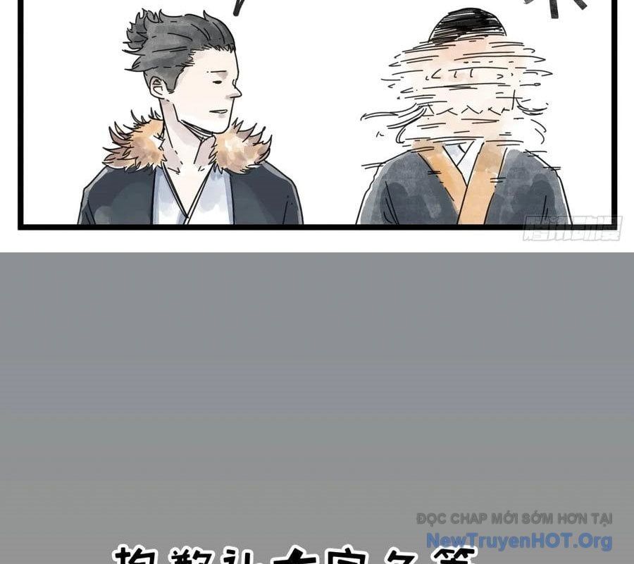 đọc truyện Hiệp Khách Hành Bất Thông Chương 88 ảnh 56 tại Thiên Thai Truyện